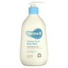 Derma:B, Крем-гель для душа, 400 мл (13,5 жидк. Унции) - картинка 0