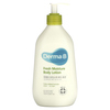 Derma:B, Увлажняющий лосьон для тела, 400 мл (13,5 жидк. Унции) - картинка 0