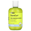 DevaCurl, One Condition Original, крем-кондиционер с насыщенным вкусом, для сухих, средних и жестких локонов, 355 мл (12 жидк. Унций) - картинка 0