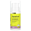 DevaCurl, Supercream, насыщенный оттенок для определения с кокосом, 150 мл (5,1 жидк. Унции) - картинка 0