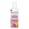 Dickinson Brands, Original Witch Hazel, увлажняющий тоник 4 в 1 и сыворотка с розовой водой, без спирта, 118 мл (4 жидк. Унции)