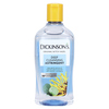 Dickinson Brands, Original Witch Hazel, вяжущее средство для глубокого очищения, 473 мл (16 жидк. Унций) - картинка 0