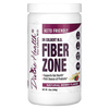 Divine Health, доктора медицины Кольбера Fiber Zone, натуральные ягоды, 540 г (32 унции) - картинка 0