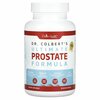 Divine Health, Компанией Dr. Coliber's Ultimate Prostate Formula, 90 растительных капсул - картинка 0