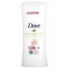 Dove, Advanced Care, дезодорант-антиперспирант, финиш, 74 г (2,6 унции) - картинка 0