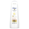Dove, Dermacare Scalp, шампунь против перхоти, для снятия сухости и зуда, 355 мл (12 жидк. Унций) - картинка 0