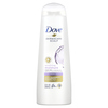 Dove, Dermacare Scalp, шампунь против перхоти, успокаивающее увлажняющее средство, 355 мл (12 жидк. Унций) - картинка 0