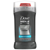 Dove, Men + Care, дезодорант, «Чистый комфорт», 85 г (3 унции) - картинка 0