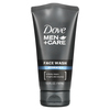 Dove, Men + Care, гель для умывания, увлажнение, 147 мл (5 жидк. Унций) - картинка 0