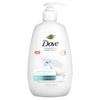 Dove, Средство для мытья рук Advanced Care, для чувствительной кожи, 355 мл (12 жидк. Унций) - картинка 0
