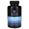 Dr. Emil Nutrition, 5-HTP Plus с кофактором B6, 60 капсул - картинка 0