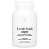 Dr. Emil Nutrition, Elite, 5-HTP Plus с кофактором B6, SAMe, магнием и корнем кава, 200 мг, 60 капсул (100 мг в 1 капсуле) - картинка 0