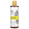Dr. Jacobs Naturals, Африканское черное мыло для душа на растительной основе, Sensual Monoi, 473 мл (16 унций) - картинка 0