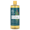 Dr. Jacobs Naturals, Чистое кастильское универсальное мыло на растительной основе, эфирное масло перечной мяты, 946 мл (32 унции) - картинка 0