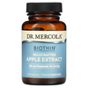 Dr. Mercola, Biothin, экстракт дикорастущего яблока, 60 капсул - картинка 0
