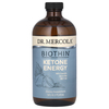 Dr. Mercola, Biothin, Ketone Energy, 473 мл (16 жидк. унций) - картинка 0