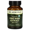 Dr. Mercola, Органический экстракт сосновой коры с ОРС, 60 таблеток - картинка 0