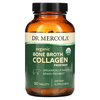 Dr. Mercola, Органический коллаген, 90 таблеток - картинка 0