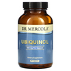 Dr. Mercola, Убихинол, 150 мг, 90 капсул - картинка 0