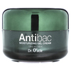 Dr. Oracle, Antibac, увлажняющий гель-крем, 50 мл (1,69 жидк. Унции) - картинка 0
