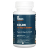 Dr. Tobias, Colon 14 Day Cleanse, 28 капсул - картинка 0