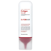Dr.ForHair, Folligen, Средство для удаления соли с морской солью, 10,58 унций (300 г) - картинка 0