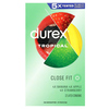 Durex, Tropical, плотное прилегание, 12 шт. - картинка 0