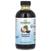 Dynamic Health, кокосовые аминокислоты, 237 мл (8 жидк. унций) - картинка 0
