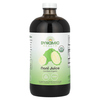 Dynamic Health, органический сок нони, 946 мл (32 жидк. унции) - картинка 0
