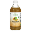 Dynamic Health, пюре из папайи, 473 мл (16 жидк. унций) - картинка 0