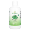 Dynamic Health, сок алоэ вера, 946 мл (32 жидк. унции) - картинка 0
