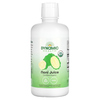 Dynamic Health, Сок нони, 946 мл (32 жидк. Унции) - картинка 0