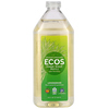 Earth Friendly Products, Ecos, мыло для рук, лемонграсс, 946 мл (32 жидк. Унции) - картинка 0