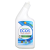 Earth Friendly Products, Ecos, средство для чистки туалета, кедр, 710 мл (24 жидк. Унции) - картинка 0