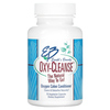 Earth's Bounty, Oxy-Cleanse, кондиционирующая добавка с кислородом, 75 вегетарианских капсул - картинка 0