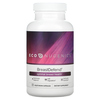 Econugenics, BreastDefend, 120 вегетарианских капсул - картинка 0