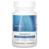 Econugenics, HonoPure, 30 вегетарианских капсул - картинка 0