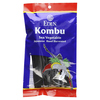 Eden Foods, Морская капуста, морские овощи, 2,1 унции (60 г) - картинка 0