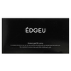 Edgeu, Запеченная лампа geLTE, 1 шт. - картинка 0