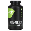 EFX Sports, Kre-Alkalyn, 120 растительных капсул - картинка 0