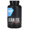 EFX Sports, Lean Fix Xtreme, 90 капсул - картинка 0