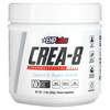 EHPlabs, Crea-8, 500 г (17,6 унции) - картинка 0