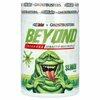 EHPlabs, Ghostbuster, Beyond, BCAA и EAA, со вкусом слизи, 450 г (15,86 унции) - картинка 0
