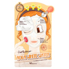 Elizavecca, Aqua White Water Illuminate Beauty Mask Pack, 10 шт., 25 г (0,85 жидк. Унции) - картинка 0