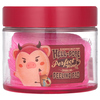 Elizavecca, Milky Piggy, Hell-Pore, диски для пилинга лица на основе игристого вина, 30 штук - картинка 0