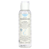 Embryolisse, Мицеллярный лосьон, 100 мл (3,38 жидк. Унции) - картинка 0