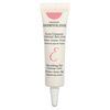 Embryolisse, Разглаживающее средство для контура глаз, 15 мл (0,50 жидк. Унции) - картинка 0