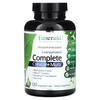 Emerald Laboratories, CoEnzymated Complete Clinical + Multi, 120 растительных капсул - картинка 0