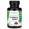 Emerald Laboratories, Экстракт клюквы, 60 растительных капсул - картинка 0