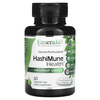 Emerald Laboratories, HashiMune Health с селеном SelenoExcell, 60 растительных капсул - картинка 0